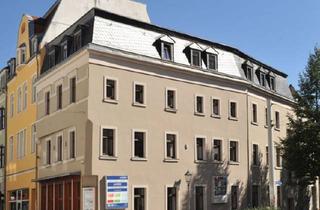 Büro zu mieten in 08056 Zwickau, Kleines Bistro in guter Lauflage