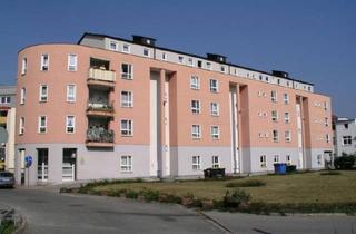 Haus mieten in Mühlgasse 22, 08451 Crimmitschau, Häuser mieten, Zwickau