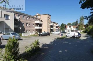 Anlageobjekt in Grünanger, 08412 Werdau, KAPITALANLAGE - RENDITEOBJEKT in Werdauer Randlage