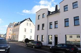 Gewerbeimmobilie mieten in 09376 Oelsnitz, Individuelle Gewerbefläche im Zentrum von Oelsnitz !