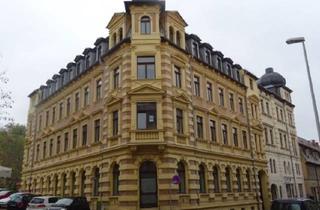 Geschäftslokal mieten in 04600 Altenburg, Ladenfläche in zentrumsnaher Lage von Altenburg!