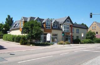 Wohnung mieten in Glauchauer Straße 37a, 09350 Lichtenstein, Gewerbeeinheit