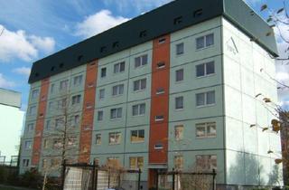 Wohnung mieten in Ernst-Schneller-Siedlung, 09350 Lichtenstein, schöne 2- Raumwohnung mit Wanne und Balkon