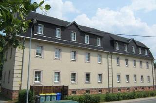 Wohnung mieten in Rudolf-Breitscheid-Straße 16, 09350 Lichtenstein, Schöne attraktive 2- Raumwohnung mit Einbauküche