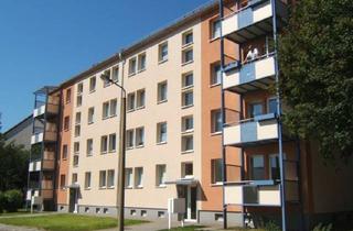 Wohnung mieten in Straße Des Friedens B, 09350 Lichtenstein, schöne 1- Raumwohnung