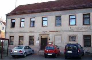 Haus kaufen in Lindenstraße, 08064 Zwickau, Lindenstraße 1 A in Zwickau, Stadtteil Cainsdorf