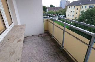 Wohnung mieten in Giddendorfer Weg 66, 23758 Oldenburg, 4 Zimmer Wohnung - hier ist Platz kein Problem