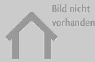 Wohnung mieten in Frankfurter Allee 11, 16227 Eberswalde, Moderne 3‑Zimmer‑Wohnung mit Balkon und guter Anbindung