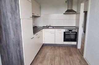 Wohnung mieten in Am Wiesengrund 51, 02828 Görlitz, Nur noch bis Mitte Dezember! Drei Zimmer, Einbauküche - 2 Warmmieten sparen!*