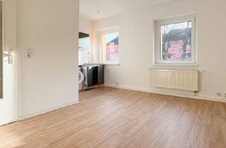 Wohnung mieten in Pöhlauer Straße 100, 08066 Zwickau, Hast`e keine? Dann miet Dir eine!