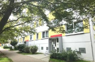 Wohnung mieten in Komarowstraße, 19063 Schwerin, Renovierte 4 Zimmer Wohnung mit EBK