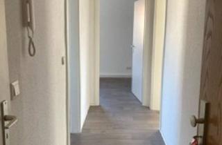 Wohnung mieten in Beethovenstraße 10, 14772 Brandenburg, Bereit für etwas Neues?