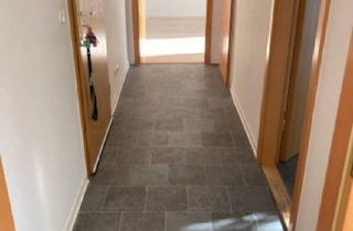 Wohnung mieten in Haydnstraße 33, 14772 Brandenburg, geräumige 2 Raum Wohnung auf dem Görden