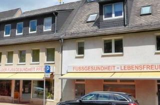 Praxen kaufen in 08371 Glauchau, Ein besonderes Investment