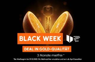 Lofts mieten in Zeisigwaldstr. 14, 09130 Chemnitz, Loft / Ruhige Lage / Balkon