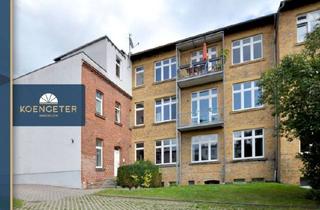 Büro zu mieten in Karl-Marx-Straße, 04435 Schkeuditz, NEU: Hier können Sie Ihre Träume verwirklichen!