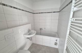 Wohnung mieten in Südstraße 69, 04668 Grimma, Sanierte 3-Raumwohnung mit Balkon