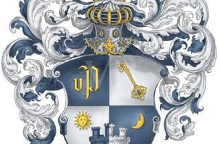 Anlageobjekt in 09122 Chemnitz, Voll vermietete Wohnanlage mit 50 Einheiten in Chemnitz