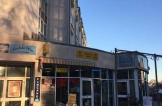 Büro zu mieten in Dommitzscher Straße, 06905 Bad Schmiedeberg, Laden im Erdgeschoss auf ca. 166 m²