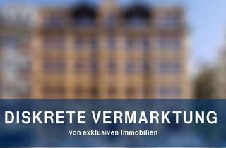 Anlageobjekt in 04159 Leipzig, VOLL VERMIETETES BÜROHAUS // Renditestark investieren im Leipziger Norden mit 9,04 % IST-Rendite