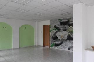Büro zu mieten in 09322 Penig, Ladengeschäft, Büro oder Gymnastikraum