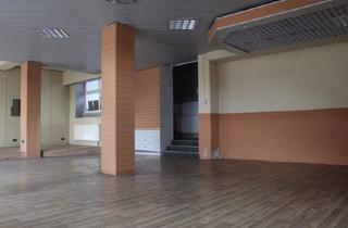 Büro zu mieten in 09322 Penig, Gut sichtbare Ladenfläche in fußläufiger Nähe zur Innenstadt