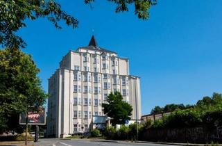 Büro zu mieten in Blankenauer Straße 74, 09113 Chemnitz, Indivuduelle Ausbau mögl. !!! 130 m² Bürofläche - Preis nach Vereinbarung !