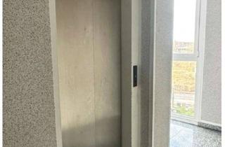 Büro zu mieten in Hainstr. 108, 09113 Chemnitz, Büro im 3.OG mit Lift - flexibel nutzbar - Bodenbelag nach Kundewunsch !