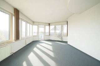 Büro zu mieten in Oberfrohnaer Straße 62, 09117 Chemnitz, Ihre neue Praxis im Rabensteincenter: ideale Lage mit Ärztehaus-Charakter, TG-Plätzen & Busanbindung