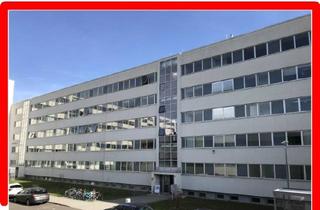 Büro zu mieten in 07548 Gera, Ihr neues Büro von 400 bis 900 m² in zentraler Lage