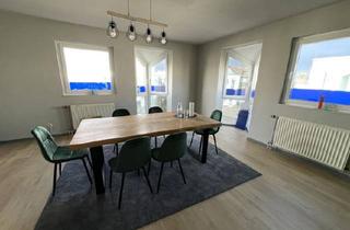 Büro zu mieten in Raiffeisenstraße, 63110 Rodgau, Modern und renoviert: Büroeinheit in Rodgau Dudenhofen