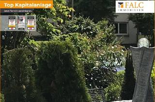 Gewerbeimmobilie kaufen in 34131 Kassel, Top Kapitalanlage Senioren Residenz Kassel Laden / Gewerbefläche fest vermietet