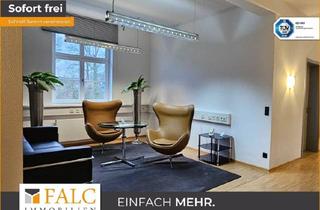 Büro zu mieten in 48157 Münster, Büroraum im Büro- und Kommunikationszentrum im Norden Münsters zu vermieten