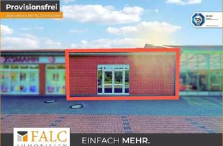 in 48341 Altenberge, Großzügige Bürofläche/Geschäftsfläche