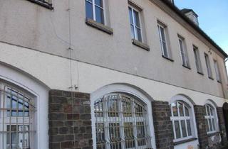 Gewerbeimmobilie kaufen in Am Siegmarer Bahnhof, 09117 Chemnitz, Bahnhof Siegmar bald in neuem Glanz