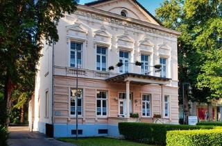 Gewerbeimmobilie kaufen in Kirchstraße, 57627 Hachenburg, Testobjekt 5