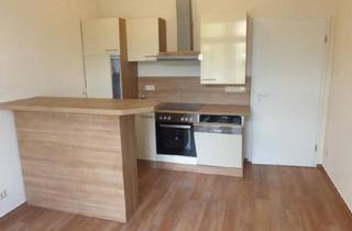Wohnung mieten in 08523 Plauen, Tolle 1,5 Raum Whg. mit schöner Einbauküche