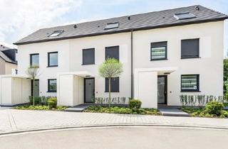 Reihenhaus kaufen in Im Wingert 6a, 06184 Großkugel, Weihnachten im eigenen neuen Haus?