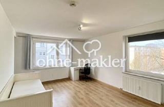 Wohnung mieten in Meggendorferstr, 80939 München, WG: Liebevoll eingerichtetes, ruhiges WG-Zimmer mit Balkon