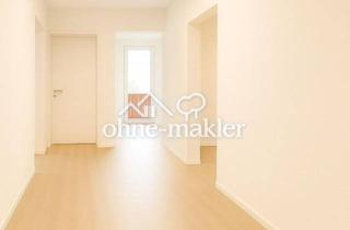 Wohnung mieten in Tscherningstraße 19, 74076 Heilbronn, *Erstbezug* Kernsaniertes Zimmer in HN am Wartberg mit Highspeedinternet, all inclusive! (4er-WG)