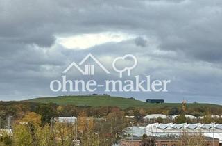 Wohnung mieten in Linzer Straße 45, 06849 Dessau-Roßlau, WG-Zimmer direkt vom Eigentümer