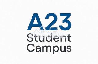 Wohnung mieten in 72663 Großbettlingen, Modernes 21 m² WG-Zimmer mit Balkon nahe Nürtingen – saniert & neu möbliert ab 01.02.2026!