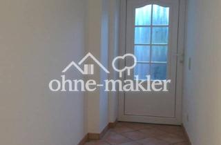 Wohnung mieten in 61440 Oberursel, Ideal für Pendler: *provisionsfrei, vollmöblierte 2-Zimmer NR Komfort-Wohnung