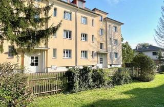 Wohnung kaufen in 01237 Dresden, +ESDI+ 4,5% Rendite trifft zentrale Lage! frisch modernisierte 2-Zi-WE mit EBK und neuem Bad!