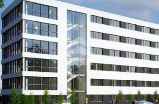 Büro zu mieten in 04435 Schkeuditz, BUERO.fläche mit 1.183 m² am Flughafen Leipzig / Halle