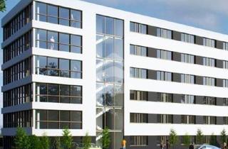 Büro zu mieten in 04435 Schkeuditz, BUERO.fläche mit 300 m² am Flughafen Leipzig / Halle