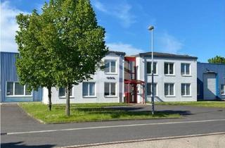 Büro zu mieten in Junkerstraße, 04435 Schkeuditz, BUERO.flächen nahe des Schkeuditzer Kreuz/Flughafen