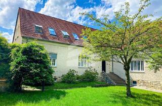 Büro zu mieten in Krügerstraße, 01326 Dresden, Erstbezug - Kleine Büro-oder Praxisfläche in Dresden Loschwitz