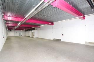 Büro zu mieten in 01689 Weinböhla, Lager in Weinböhla, ca. 790 m², inkl. Laderampe +++PROVISIONSFREI+++