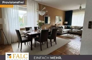 Haus kaufen in 45701 Herten, Einmaliges Schmuckstück in Bestlage